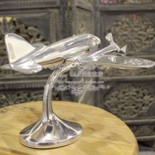 印度進(jìn)口工藝品全覽 最新產(chǎn)品參考與選購(gòu)指南