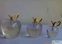 歡迎來(lái)樣來(lái)圖定制各類(lèi)名片座彈簧——金屬工藝品專(zhuān)業(yè)供應(yīng)