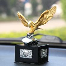 禮品工藝品高檔汽車香水 價格、批發(fā)、廠家與大全