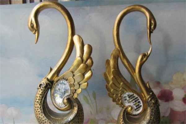 手工藝品 匠心獨(dú)運(yùn)的文化瑰寶與生活美學(xué)