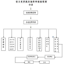 圖書報(bào)刊音像制品零售業(yè)務(wù)審批指南與市場(chǎng)前景分析