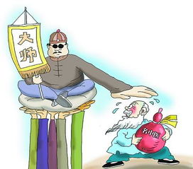治理甲醛注意三個陷阱