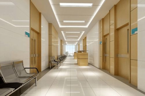 亮點內容搶先看 全國醫院建設大會公益行泰安站暨現代醫院建設發展與服務能力提升論壇