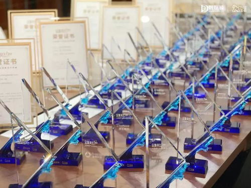 榮登 2020大數據產業創新服務產品榜 ,smartbi在數百家企業中脫穎而出