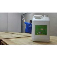 【上海室內(nèi)專業(yè)除甲醛治理,上海新裝修除異味公司】價格_廠家 - 中國供應(yīng)商