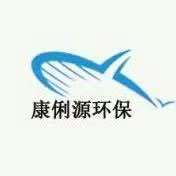 平谷區(qū)通用甲醛清除劑工廠
