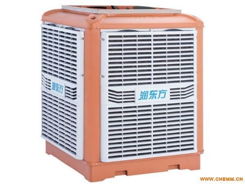惠州潤東方環保空調 投資費用低 降溫效果好
